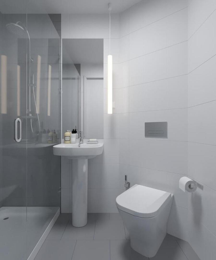 Vila Sena By Trius Hotels Lisboa Екстериор снимка