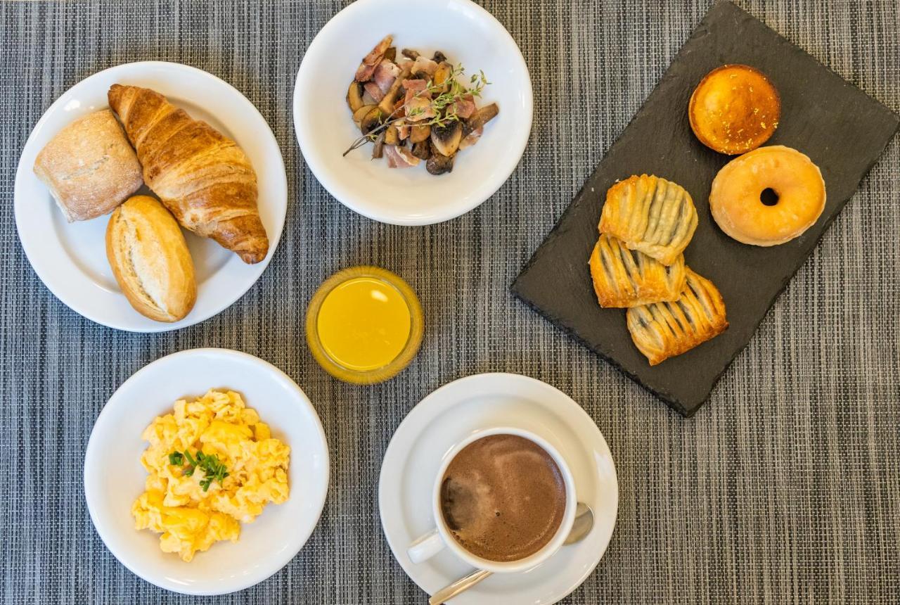 Vila Sena By Trius Hotels Lisboa Екстериор снимка