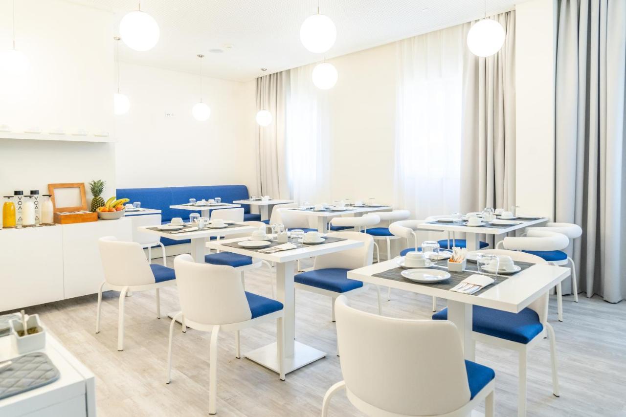Vila Sena By Trius Hotels Lisboa Екстериор снимка